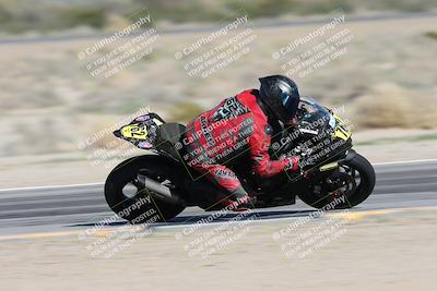 media/Jan-15-2026-Racers Edge (Thu) [[dfebeb70ab]]/2-A Group/Session 3 (Turn 15 Inside Pans)/